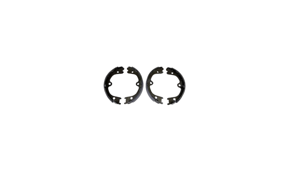 44060-EA025   HAND BRAKE SHOE NSN-PATHFINDER -06