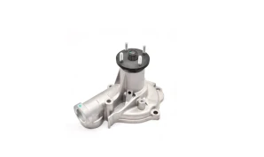 MD303389 WATER PUMP-MIT-L200-98 4G64 70