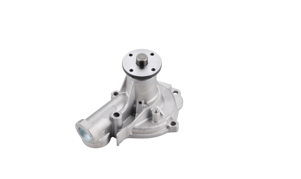 MD972934   WATER PUMP-MIT-L200 2007 (GWM 61) 65