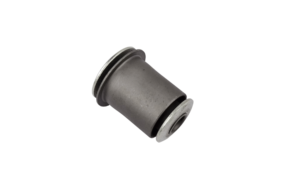 48655-0K010  LOWER ARM BUSH TYT-HILUX 2005 2WD INNOVA BIG