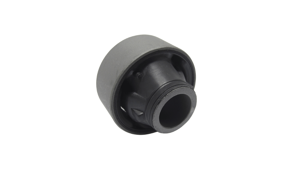 48655-0D051  LOWER ARM BUSH TYT-YARIS 2006 BIG