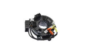 25554-3SG0A CLOCK-SPRING-NSN SENTRA