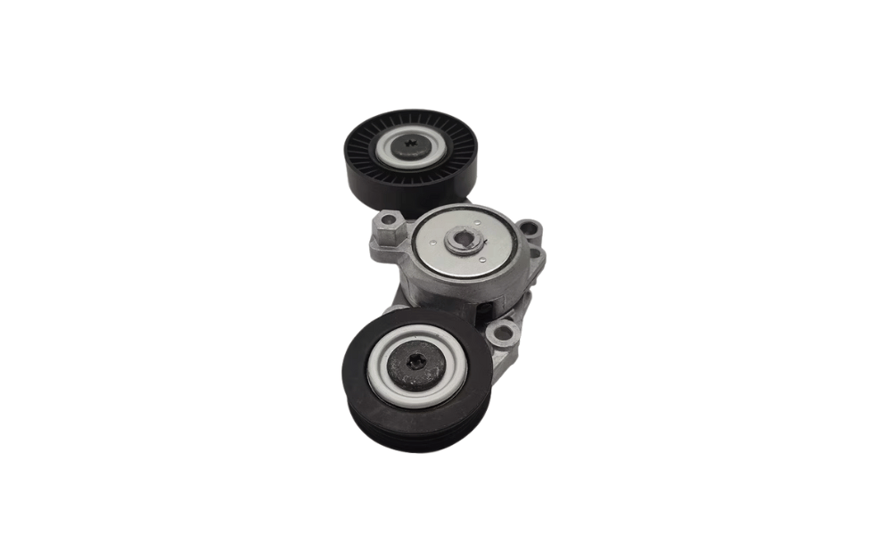 16601-0V010v   BELT TENSIONER TYT-CAMRY 2010 65