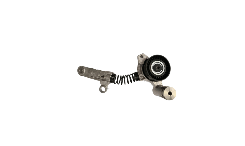 16620-37030    BELT TENSIONER TYT-COROLLA 2014