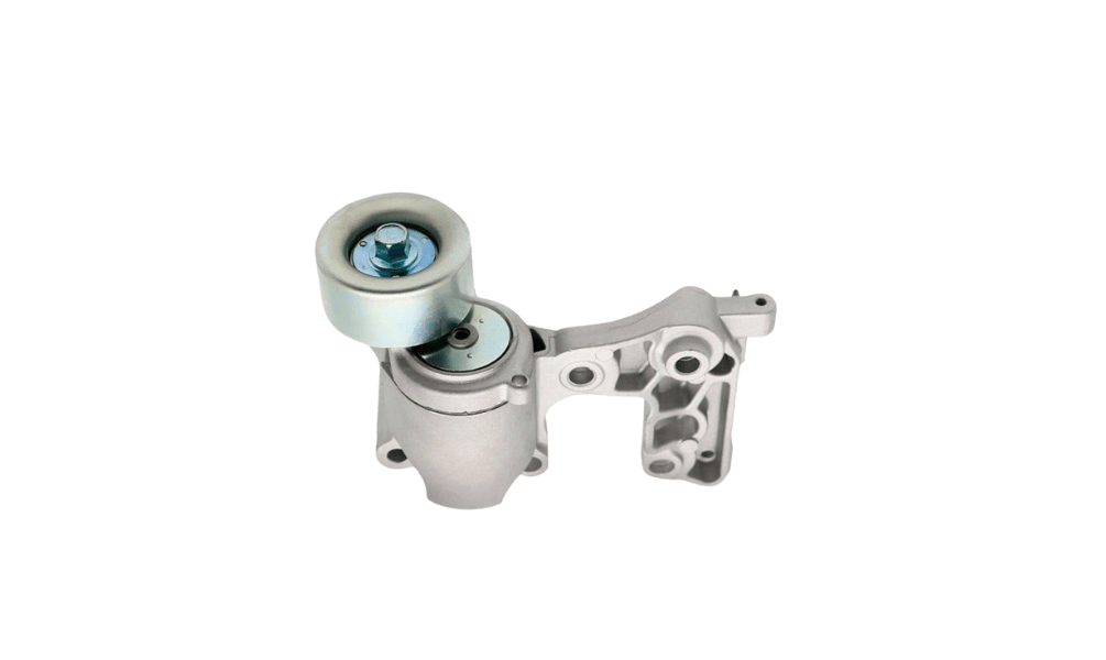 16620-31012    BELT TENSIONER TYT-PRADO/FJ CRUISER