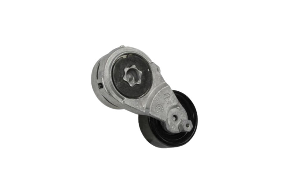 11955-ET00A   BELT TENSIONER NSN-TIIDA/SENTRA /VERSA