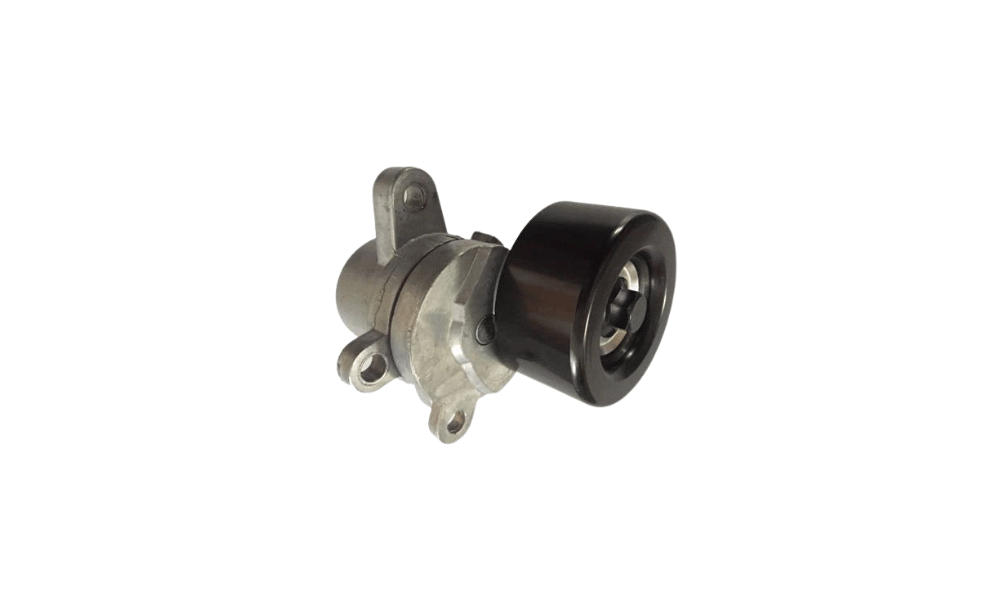 11955-JA10C   BELT TENSIONER NSN-MAXIMA/ALTIMA