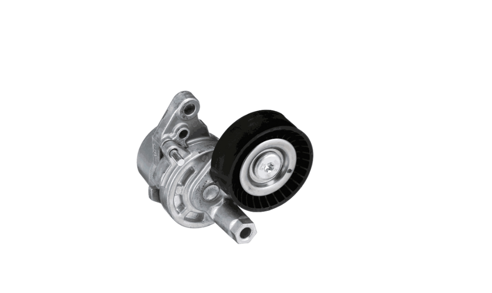11955-3TA0B   BELT TENSIONER NSN-ALTIMA 2013