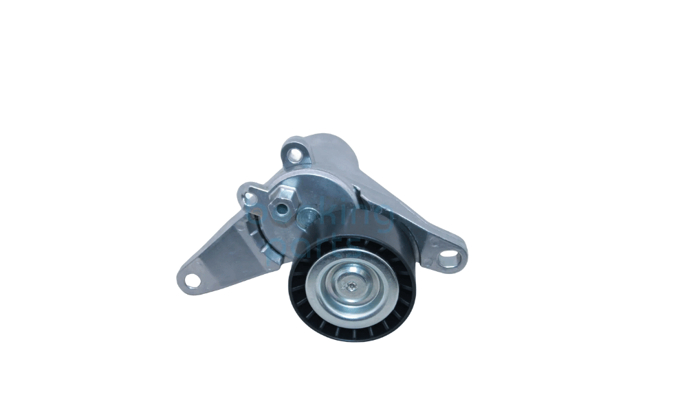 11955-4JM0A   BELT TENSIONER NSN-NAVARA 2014