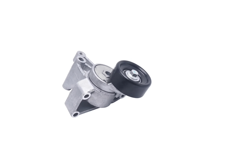 11955-EA00B   BELT TENSIONER NSN-NAVARA 2005/P/FINDER 2005