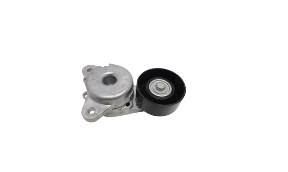 11955-3JA0A   BELT TENSIONER NSN-PATHFINDER 2013