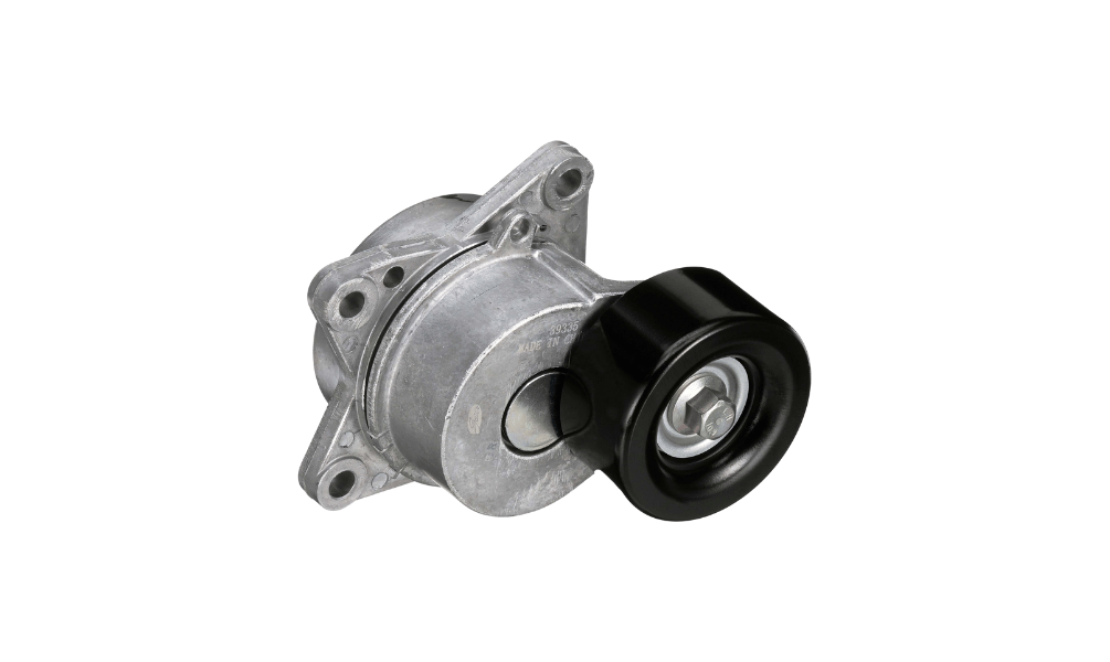 11955-1LA0B   BELT TENSIONER NSN-PATROL PLATINUM