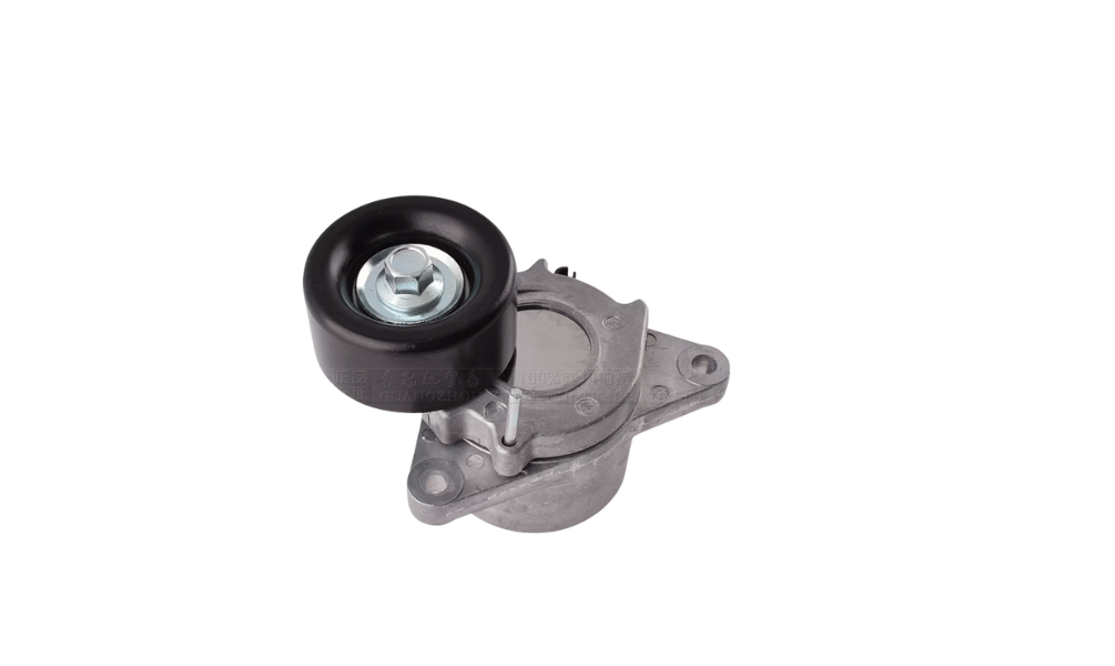 11955-5X00E   BELT TENSIONER NSN-URVAN 2013 NV350 72