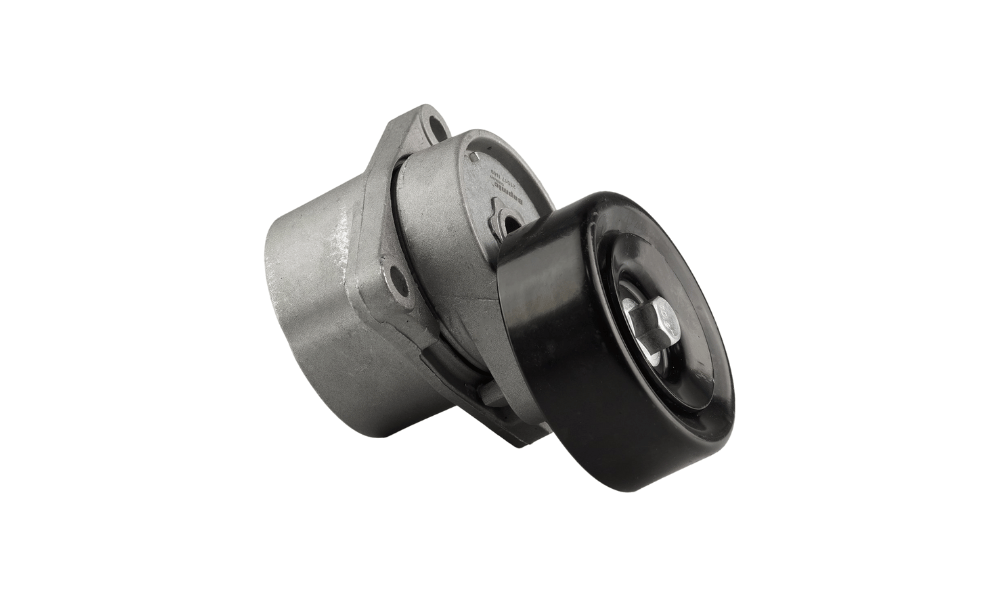 11955-8J00A   ONLY PULLY NSN-ALTIMA 2003-2007 16