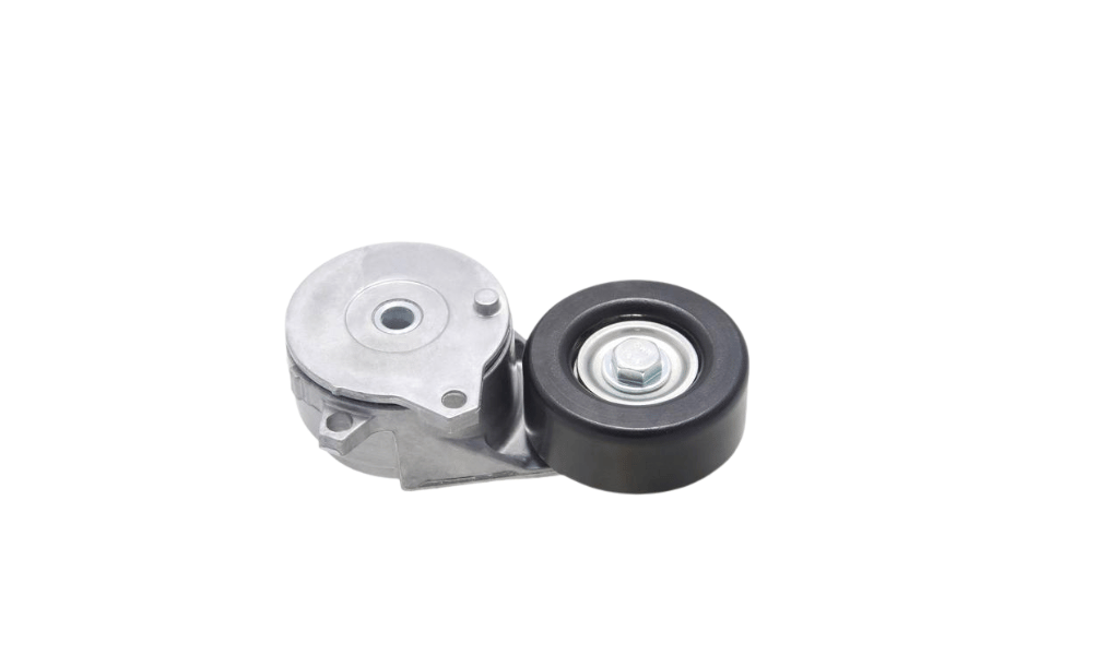 11955-MA00A   ONLY PULLY NSN-URVAN 2002-2012 16