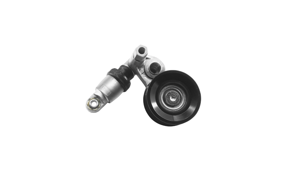 31170-5A2-A03   BELT TENSIONER HON-ACCORD 2013 80