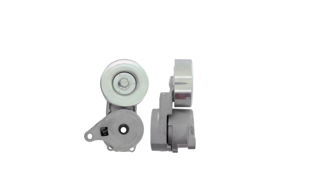 MN149179   BELT TENSIONER MIT-LANCER /OULANDER/GALANT