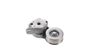 1345A062 BELT TENSIONER MIT- L-200 2007
