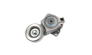 1345A078 BELT TENSIONER MIT-PAJERO 2001