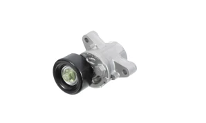 1345A090 ONLY PULLY MIT-LANCER EX