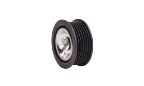 25288-25001 ONLY PULLY-HYN-SONATA