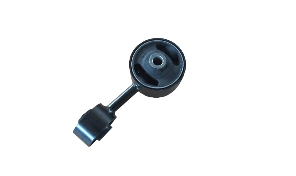 12363-74130    ENG MOUNT TYT –CAMRY 1997 6CYL R.H UPPER