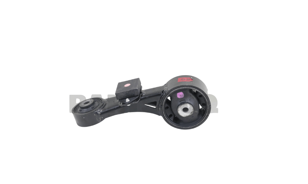 12363-31060	   ENG MOUNT TYT –LEX-RX350 2010 R.H UPPER