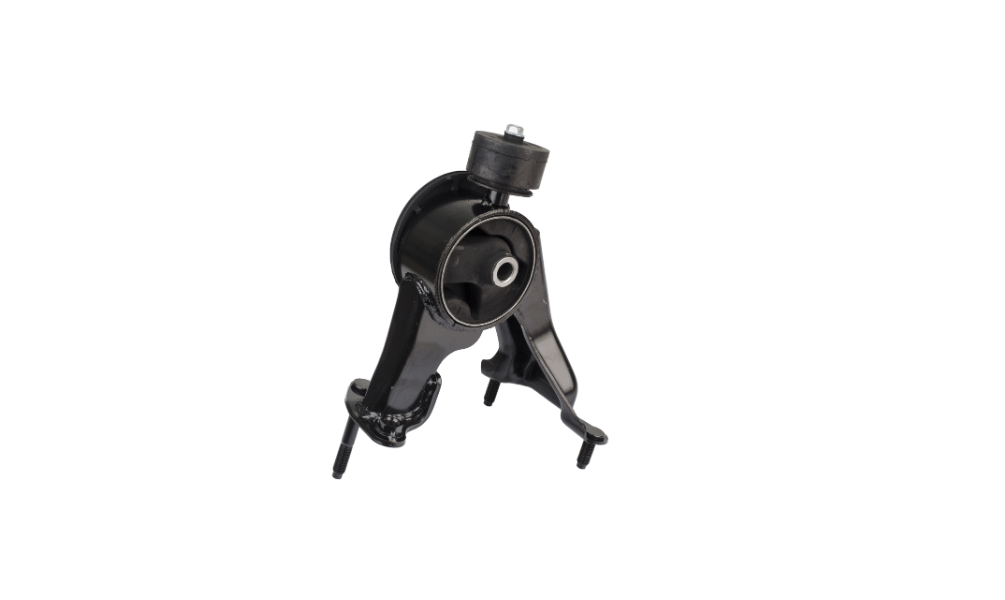 12371-22250	   ENG MOUNT TYT-COROLLA 2008 -2017REAR