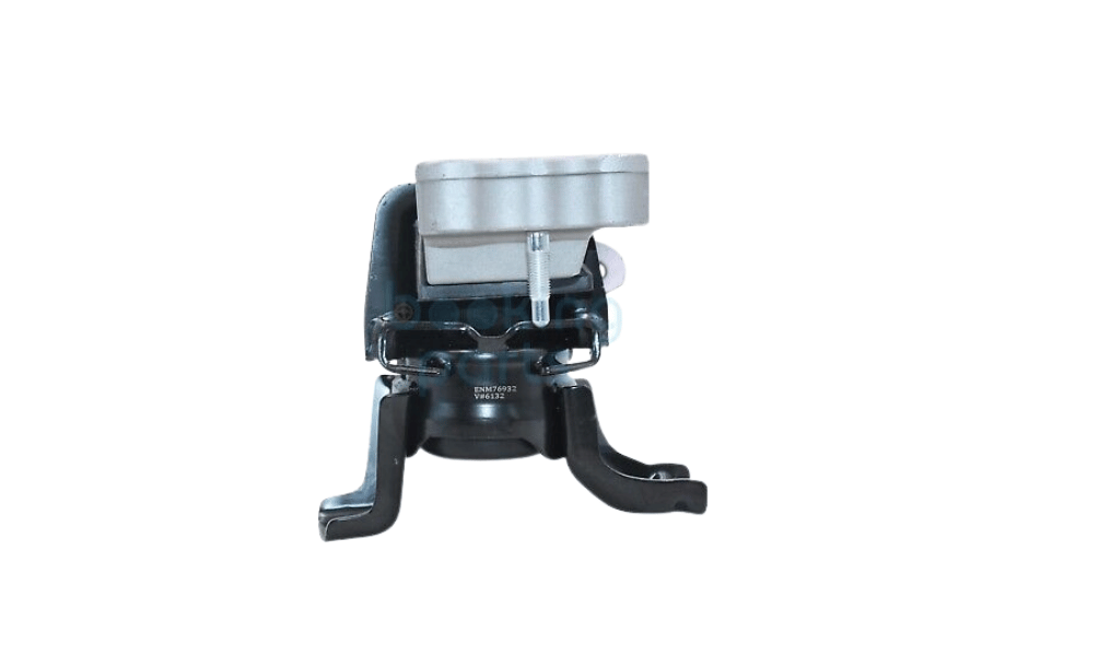 12305-0T170   ENG MOUNT TYT-COROLLA 2014 R.H