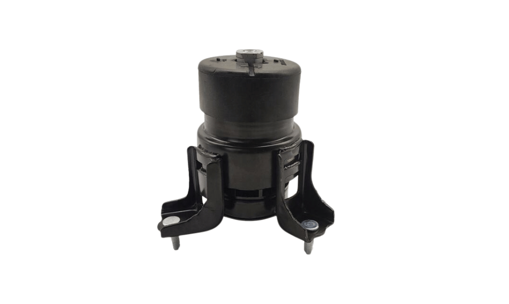 12361-0H110   ENG MOUNT TYT-CAMRY 2007 FR