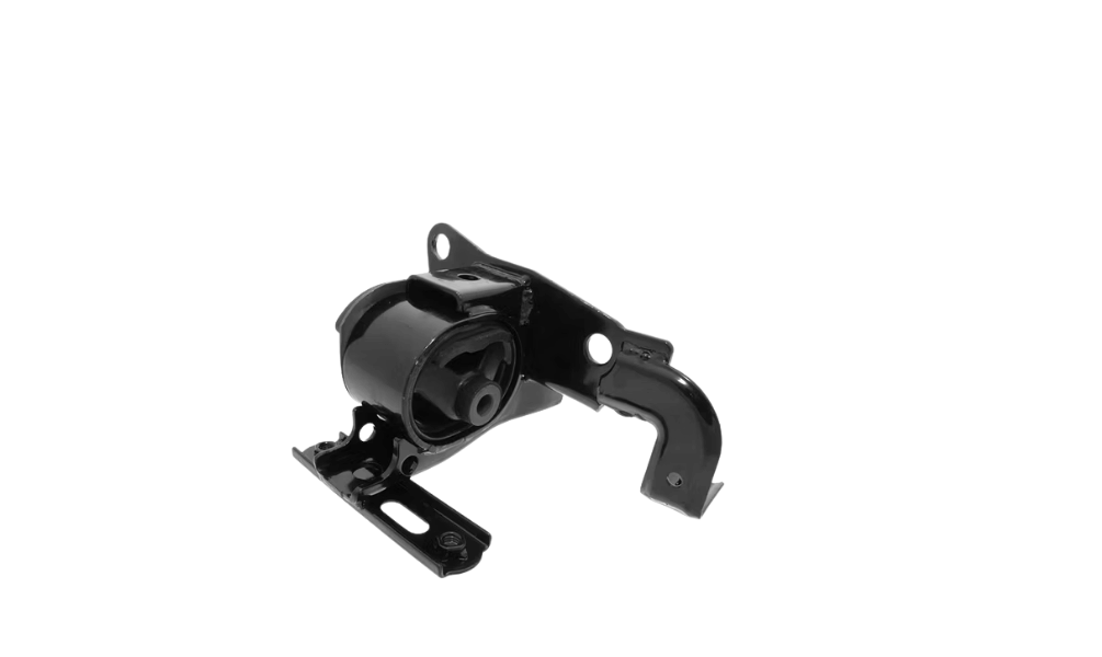 12372-0M060   ENG MOUNT TYT-YARIS 2006 L.H