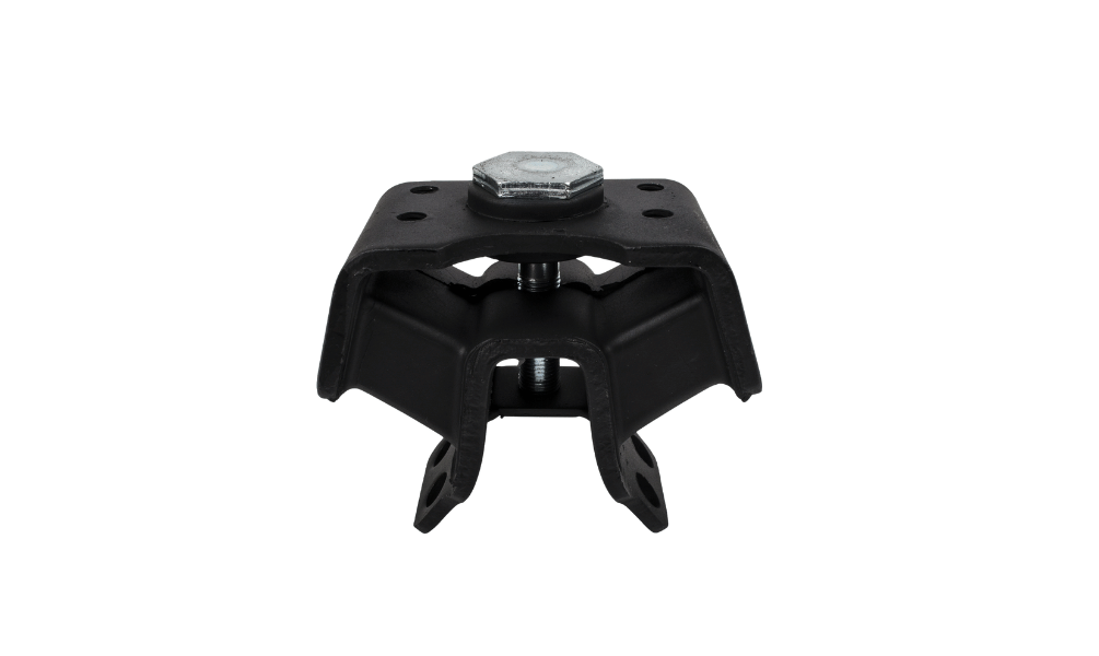 12371-0C070   ENG MOUNT TYT- TYT HILUX INNOVA 06- GEAR MOUNT