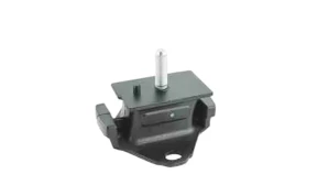 12361-75080 ENG MOUNT TYT-HIACE 2005