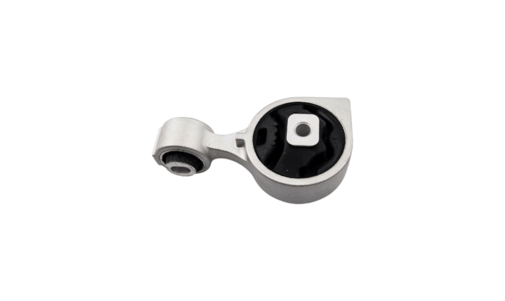 11350-JA000   ENG MOUNT NSN-ALTIMA 2008-2017 RH TOP