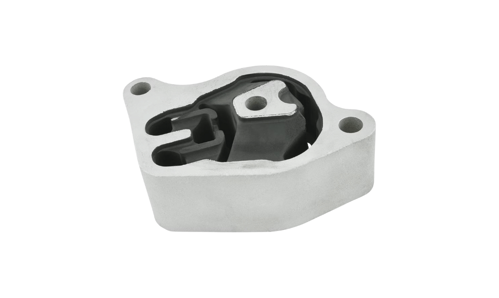 11360-JA000  ENG MOUNT NSN-ALTIMA 2008-2017 REAR