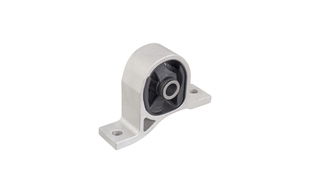 50840-S5A-990   ENG MOUNT HON-CIVIC 2001-2005 FR