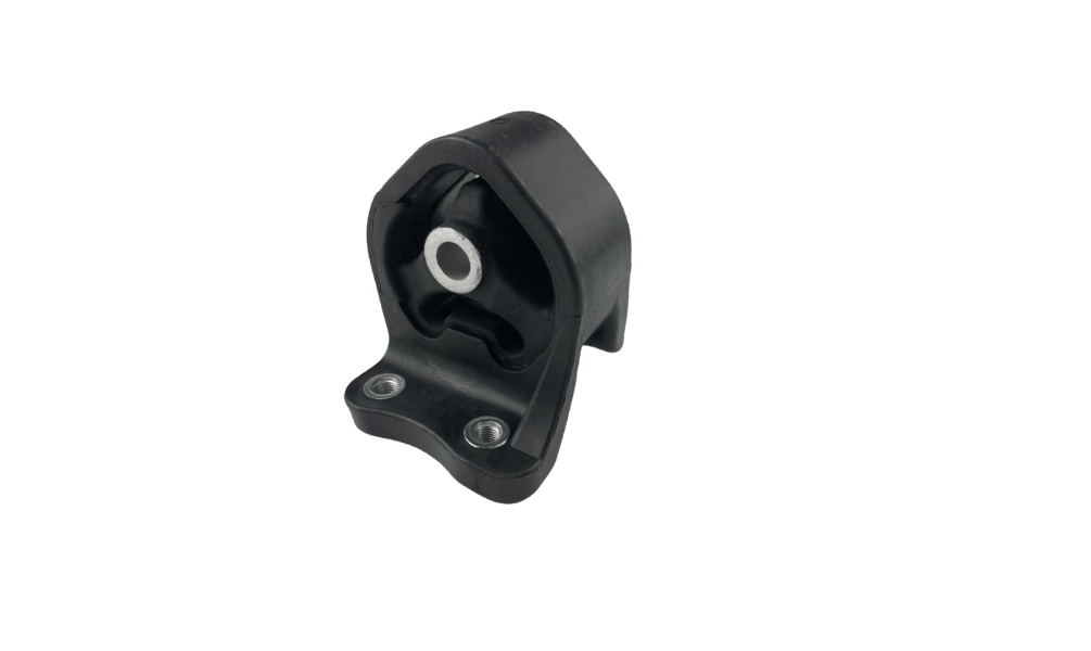 50810-S5A-013   ENG MOUNT HON-CIVIC 2001-2005 RR