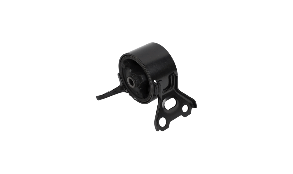 MN101574   ENG MOUNT MIT-LANCER EX 2008 GEAR