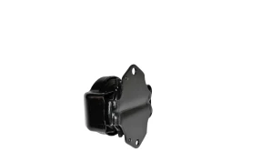 MR510056 ENG MOUNT MIT-PAJERO L+R