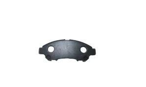 04465-BZ250 BRAKE PAD TYT-RUSH FR