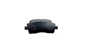 D0044 D0044 BRAKE PAD TYT-AVANZA FR
