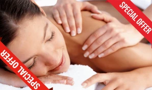 Flat 99 AED Offers