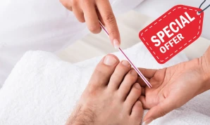 Body Care
