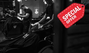 Hair Glam Squad