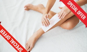 15-in-1 Full Body Care
