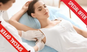 22 Beauty Services