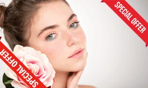 Skin Bloom