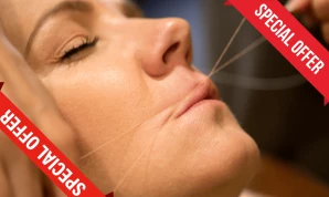 Home Beauty Essentials