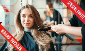 10-in-1 Beauty Renewal Package