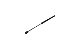 81780-B2000 DIGGI SHK-KIA SOUL 14-19